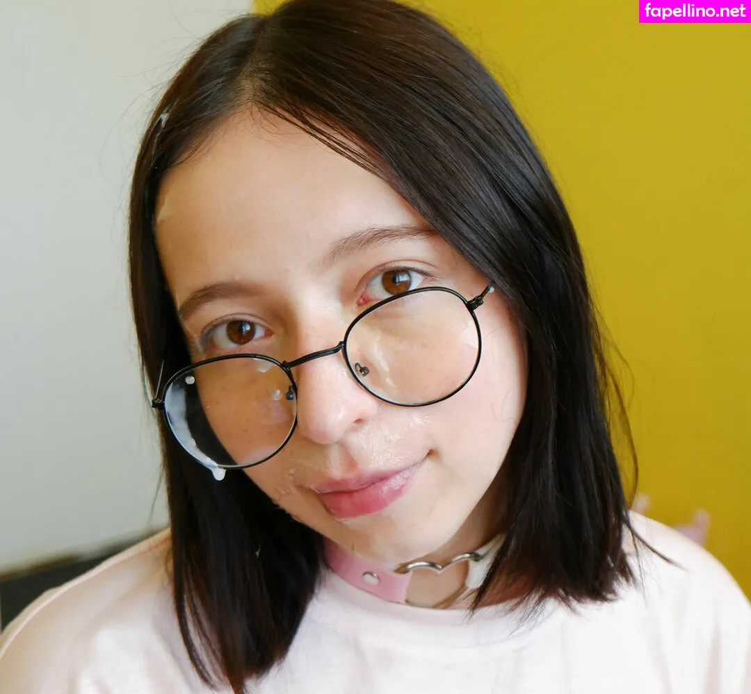 cyberly.crush, cyberlycrush Nude Leaked OnlyFans Photo #XMQbrjP3vn