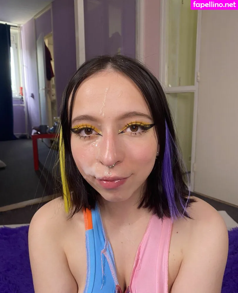 cyberly.crush, cyberlycrush Nude Leaked OnlyFans Photo #XYUig7b5Xz