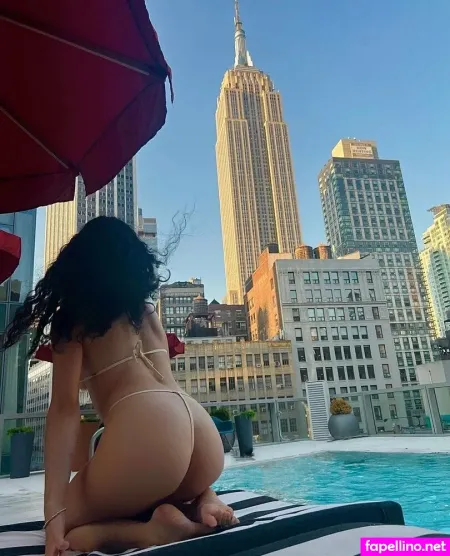 Cybermelanie OnlyFans Thumbnail #VcYBchGapE