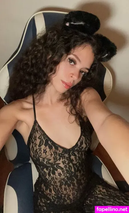 Cybermelanie OnlyFans Thumbnail #VzhJ2aVv8n
