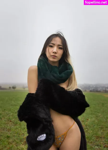 Cybermira X OnlyFans Thumbnail #ndLoVYfHWE