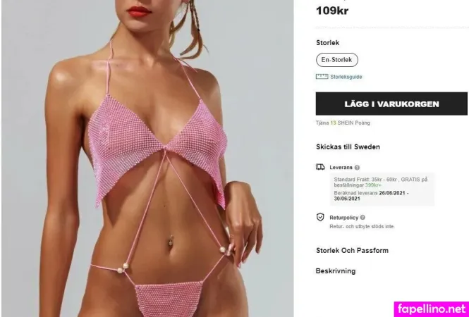 Cybermolly OnlyFans Thumbnail #9K7MlL2U1N