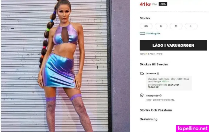 Cybermolly OnlyFans Thumbnail #AWqJHeTPXm