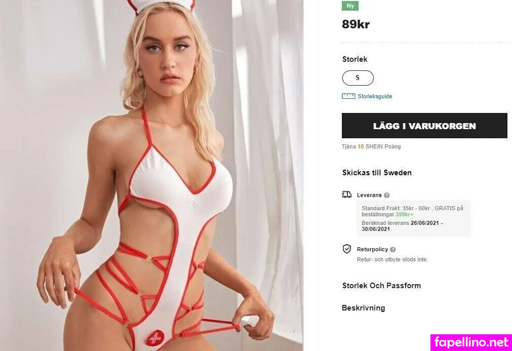 cybermolly, cybermolly95709837 Nude Leaked OnlyFans Photo #BC0vFVBiBm