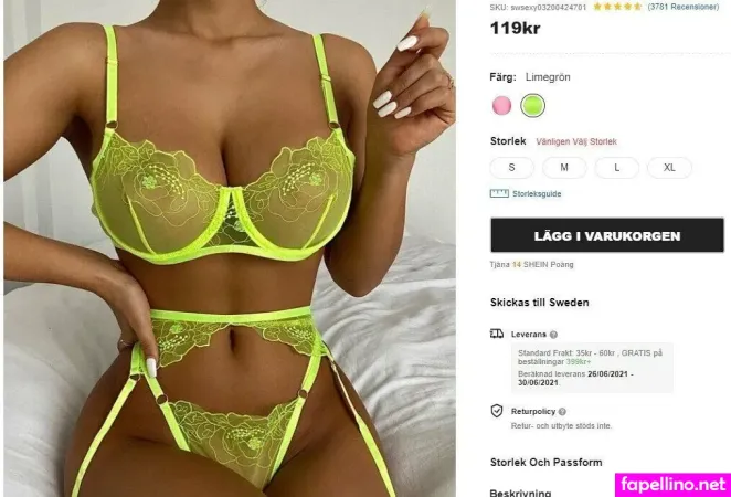 Cybermolly OnlyFans Thumbnail #BQ2YBYV1Lu