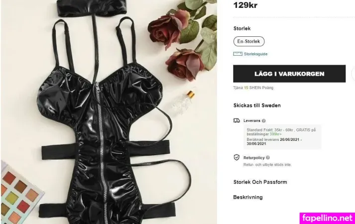 Cybermolly OnlyFans Thumbnail #HDtdSu6NH9