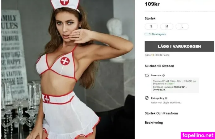 Cybermolly OnlyFans Thumbnail #MnvcmosVpo