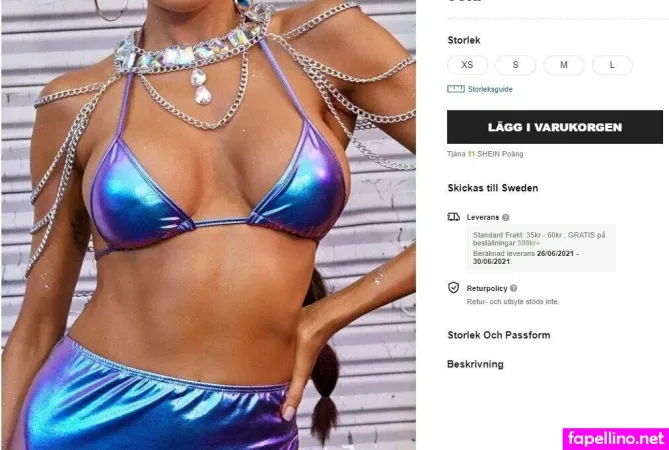 Cybermolly OnlyFans Thumbnail #QeNpEfxFRt