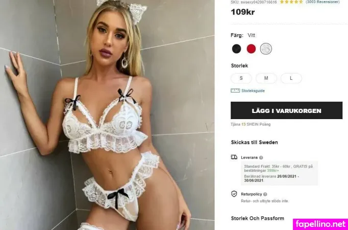 Cybermolly OnlyFans Thumbnail #SRkPGNCFdS