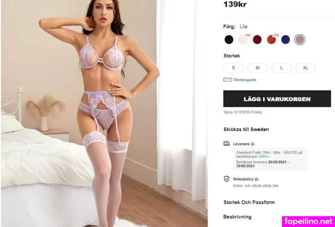 Cybermolly OnlyFans Thumbnail #Y6OtNx9CzB
