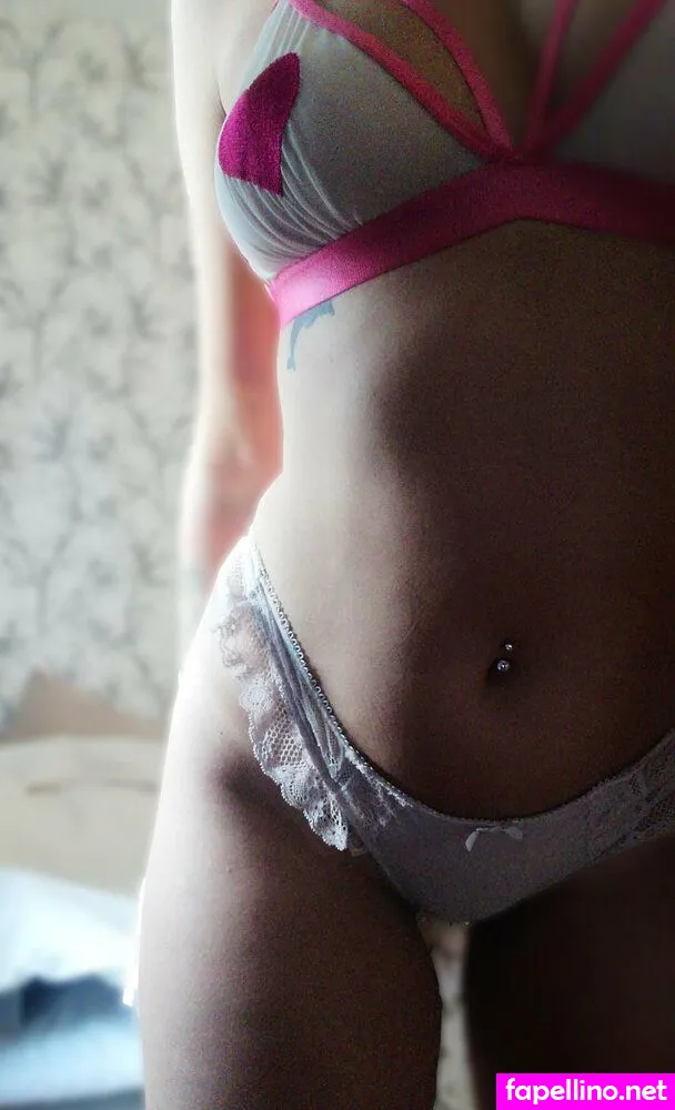 cybermolly, cybermolly95709837 Nude Leaked OnlyFans Photo #aQU6ZwfUCm