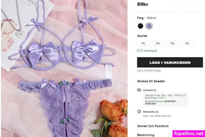 Cybermolly OnlyFans Thumbnail #bVCR6h1g66