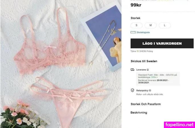 Cybermolly OnlyFans Thumbnail #gf6QAO90Hc