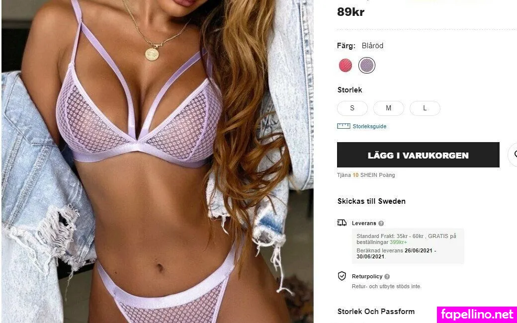 cybermolly, cybermolly95709837 Nude Leaked OnlyFans Photo #mcV9I2ta9i