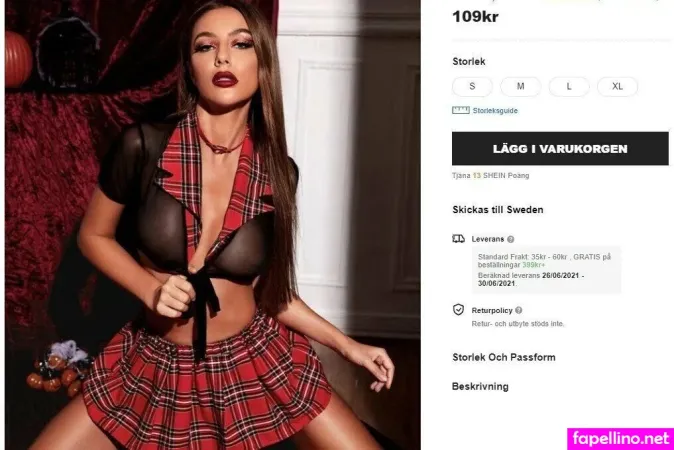 Cybermolly OnlyFans Thumbnail #o47Ft16szg