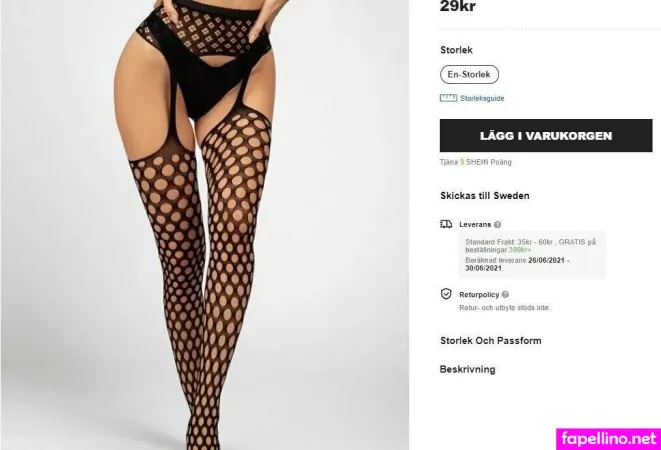 Cybermolly OnlyFans Thumbnail #qZUTLaYdyt