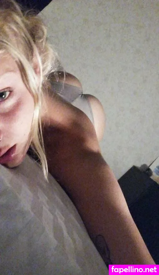 cybermolly, cybermolly95709837 Nude Leaked OnlyFans Photo #rt8qm0GjPn