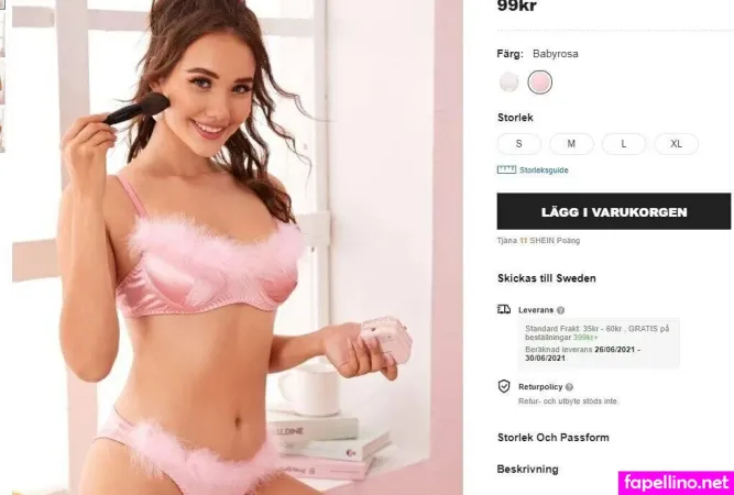 Cybermolly OnlyFans Thumbnail #sG9mQFaysH