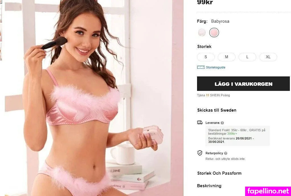 cybermolly, cybermolly95709837 Nude Leaked OnlyFans Photo #sG9mQFaysH