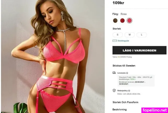 Cybermolly OnlyFans Thumbnail #uNOYBXjacK