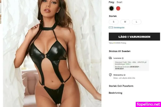 Cybermolly OnlyFans Thumbnail #wvAJ64uEyn