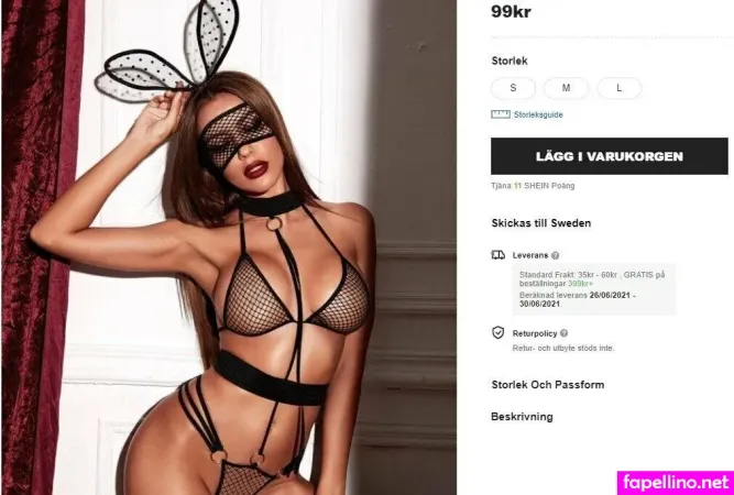 Cybermolly OnlyFans Thumbnail #x5cG2tbsTA