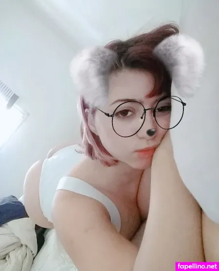 Cybernikita OnlyFans Thumbnail #GIpslBFO5l