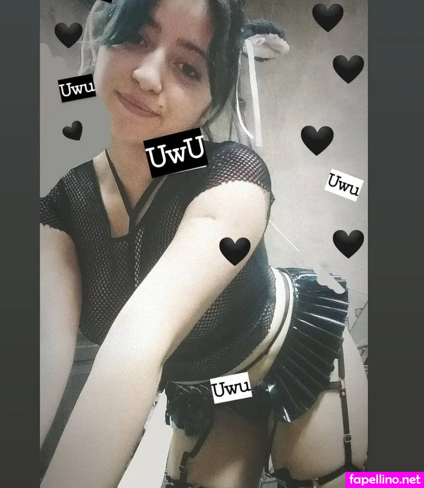 cyber.nikita Nude Leaked OnlyFans Photo #R5jInIsoSY