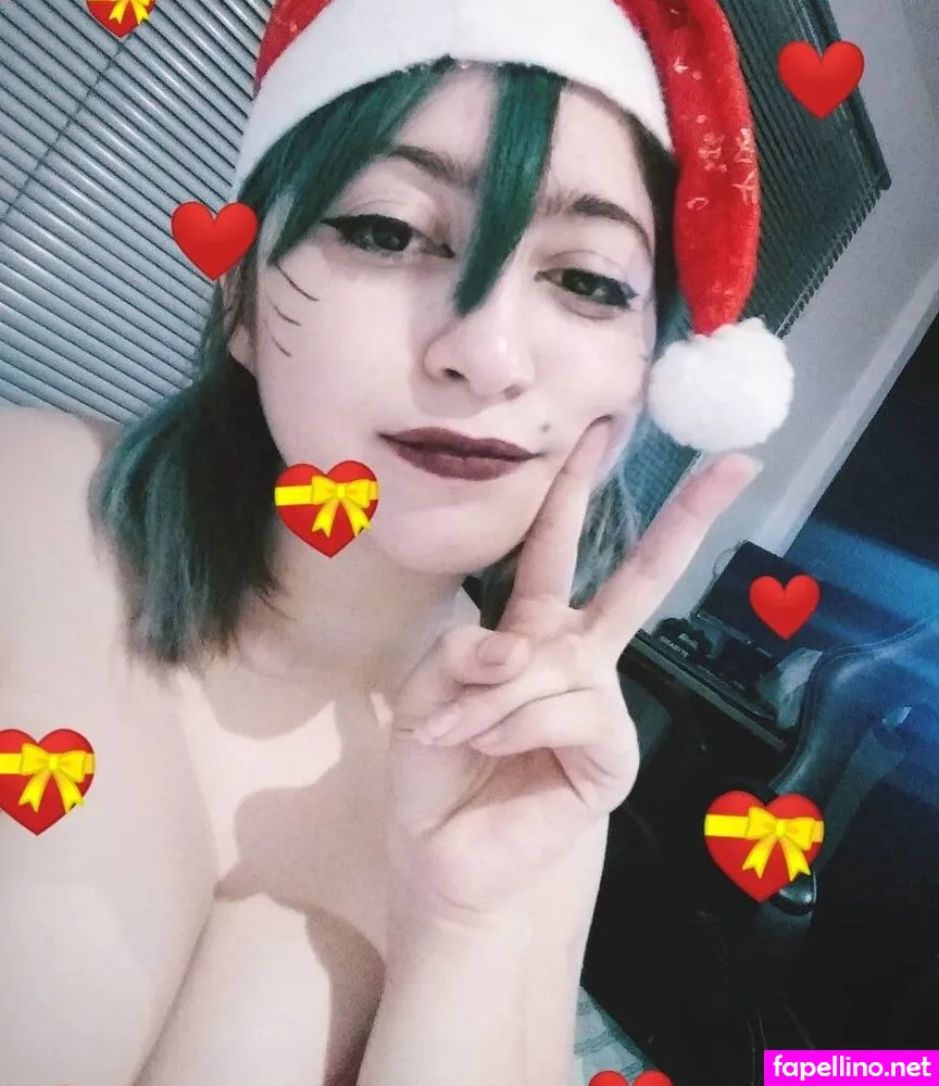 cyber.nikita Nude Leaked OnlyFans Photo #nyy3vRot4y