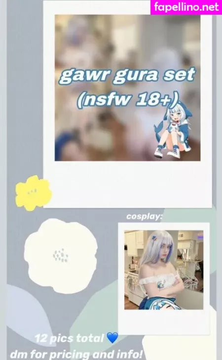 Cybernyatic OnlyFans Thumbnail #N3U7LznRjl