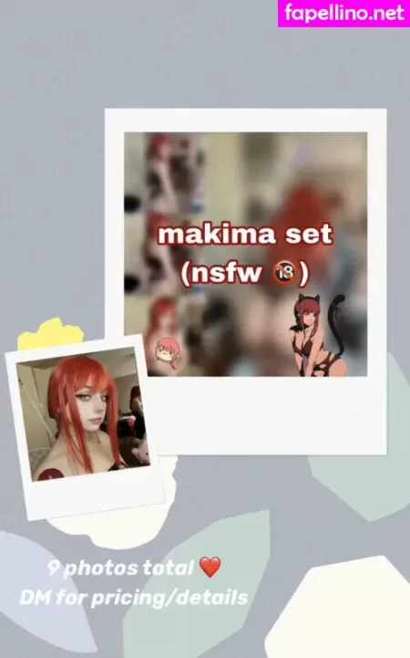 Cybernyatic OnlyFans Thumbnail #Z0sepeKo7q