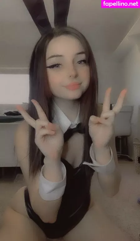 Cybernyatic OnlyFans Thumbnail #vx6A9kr8EY