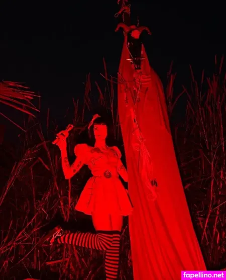 Cyberotic OnlyFans Thumbnail #CqKf4wHVkO