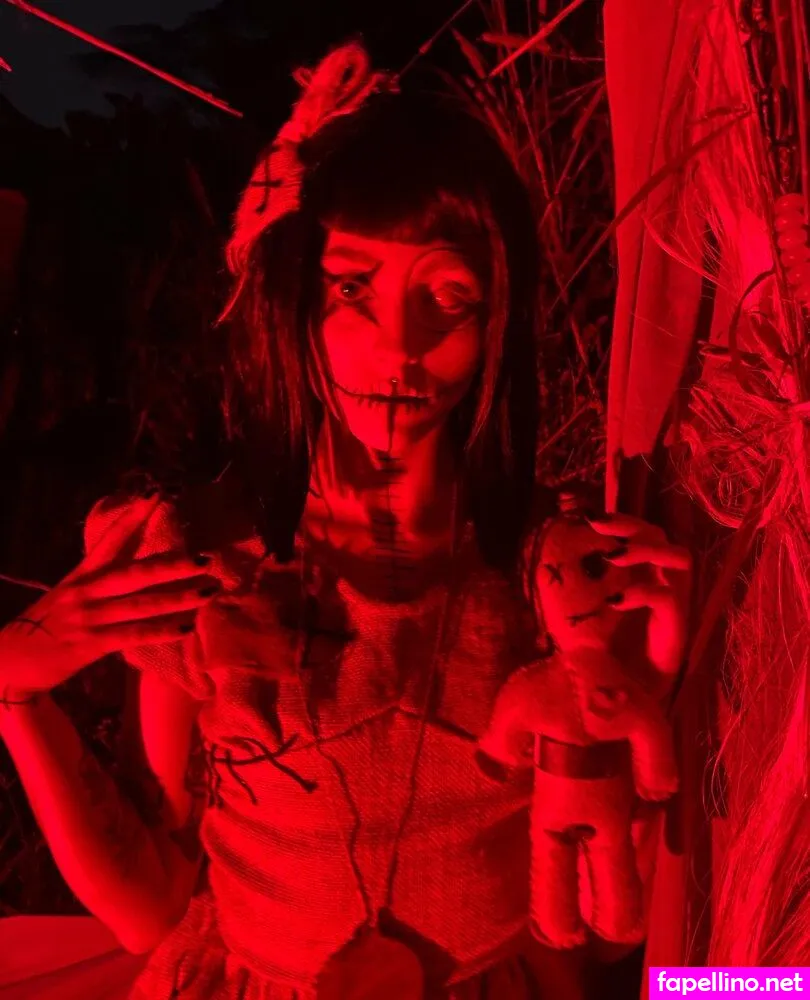 cyberotic Nude Leaked OnlyFans Photo #exnye0Ytx0