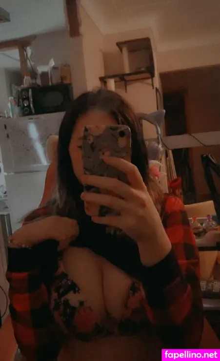 Cyberpikaa OnlyFans Thumbnail #nIXhPvL8pF