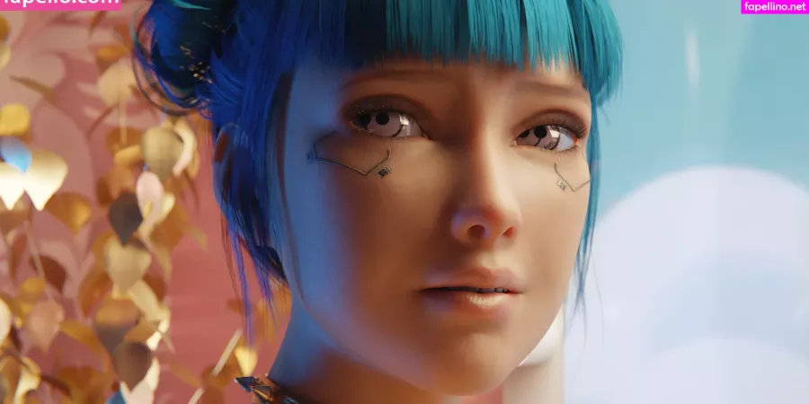 Cyberpunk 2077 OnlyFans Thumbnail #2t20dl8c8F