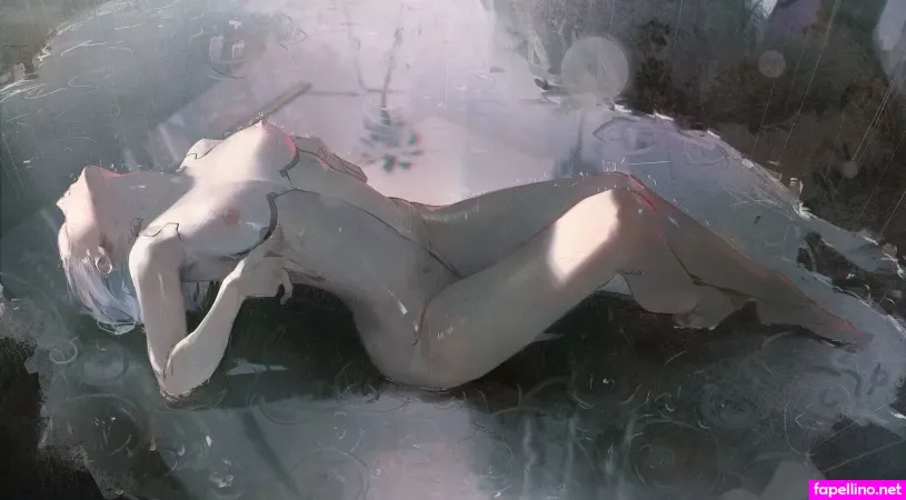 Cyberpunk OnlyFans Thumbnail #TUu7d3q3aS