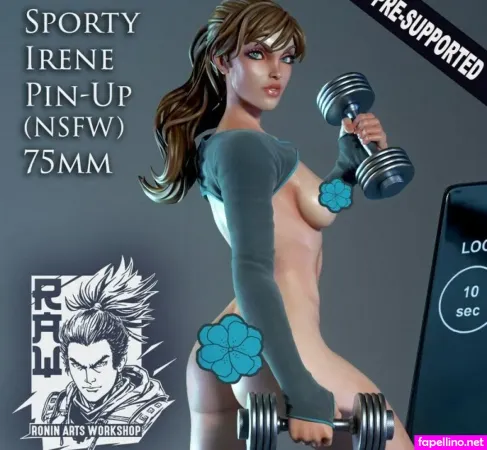 Cyberpunk OnlyFans Thumbnail #qT826puKtw