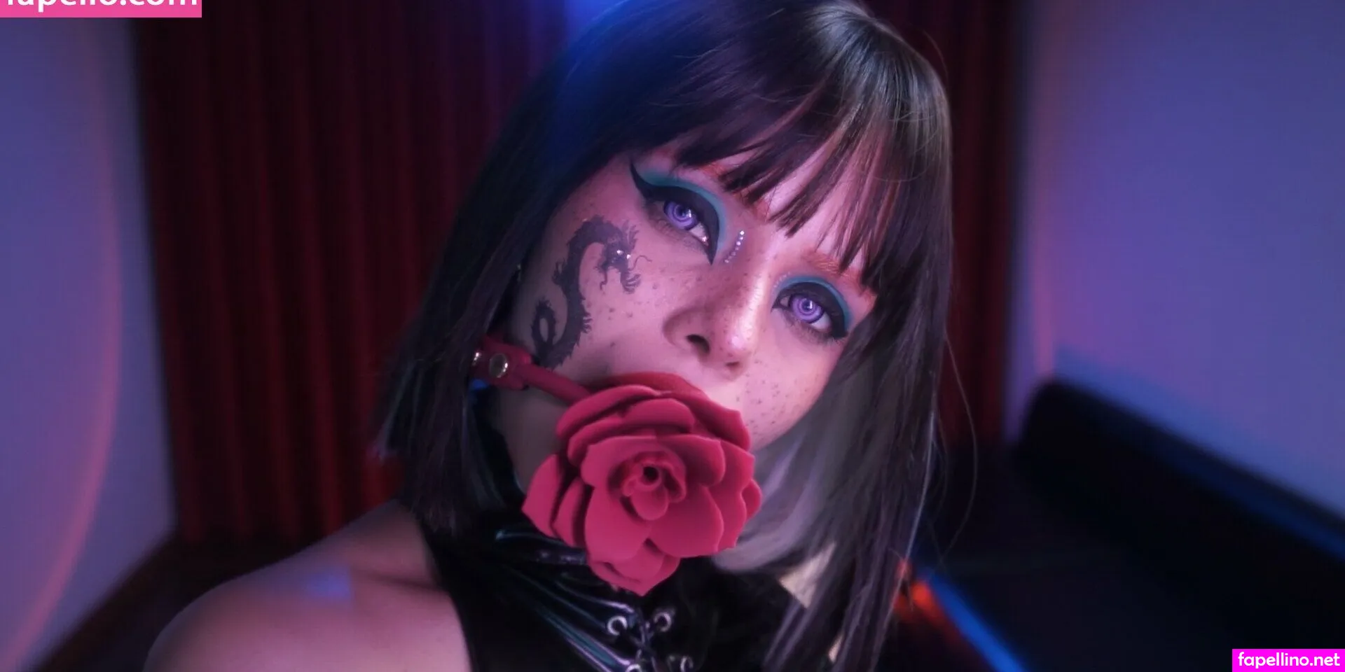 cyberpunk_girls, cyberpunkgirl.free Nude Leaked OnlyFans Photo #kgdDKhj676