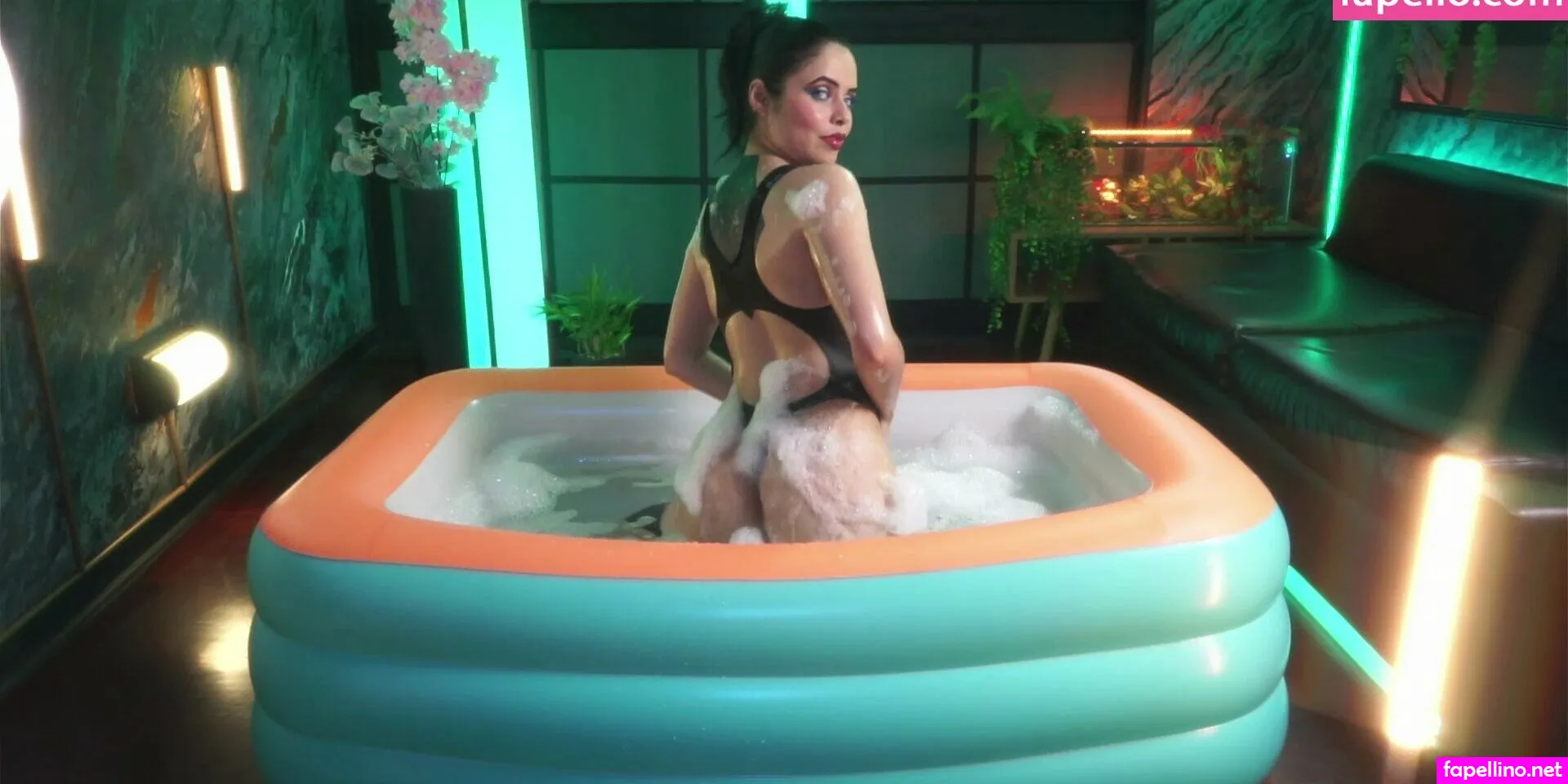 cyberpunk_girls, cyberpunkgirl.free Nude Leaked OnlyFans Photo #qQpdINCag9