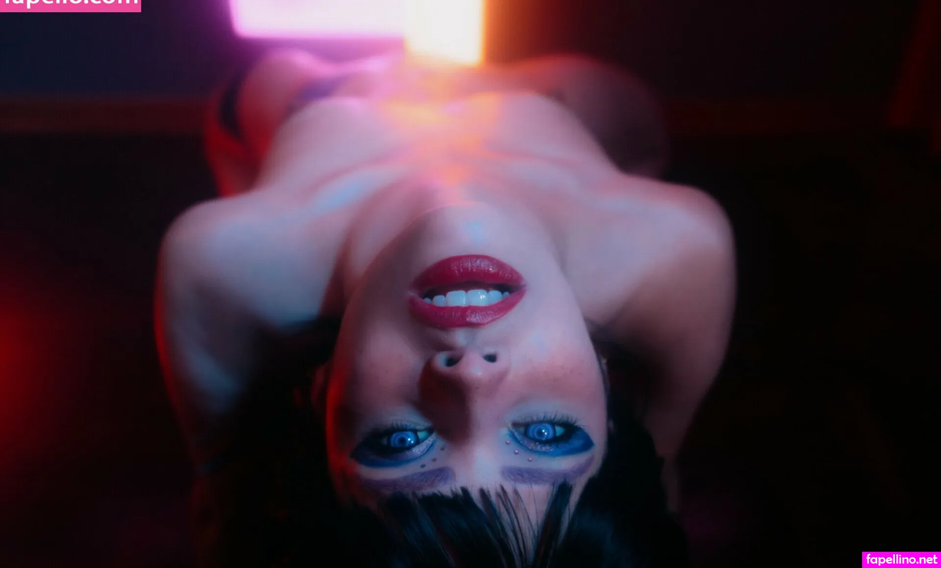 cyberpunk_girls, cyberpunkgirl.free Nude Leaked OnlyFans Photo #qVHPBuVTm9