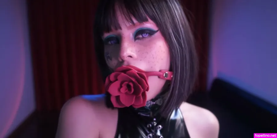 Cyberpunkgirl Free OnlyFans Thumbnail #w3AodSKEQJ
