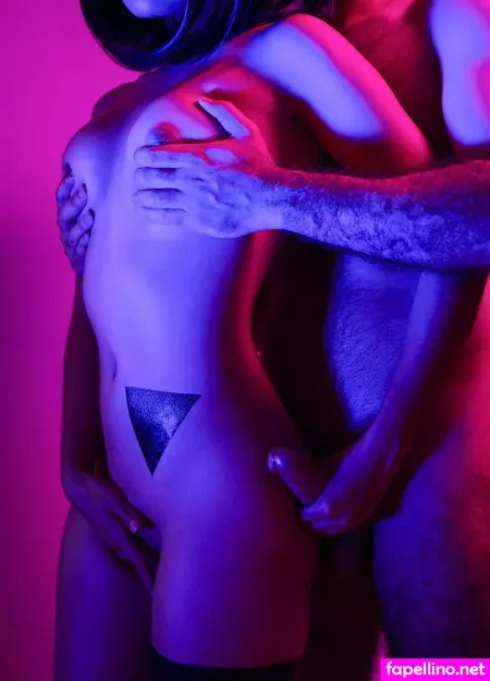 Cyberpunkgirl OnlyFans Thumbnail #YuRxw1oKlW