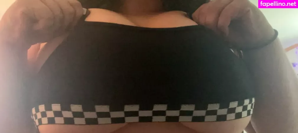 Cyberqt OnlyFans Thumbnail #KzkNobWMYm