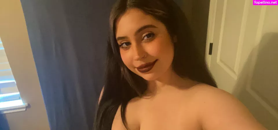 Cyberqt OnlyFans Thumbnail #wYea8BDLBf