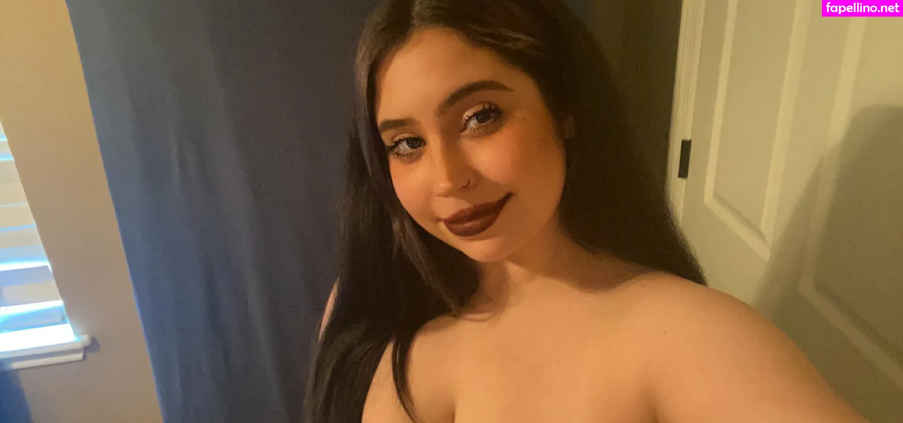 cyberqt Nude Leaked OnlyFans Photo #wYea8BDLBf