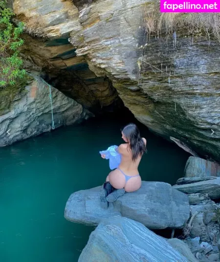 Cyberscarr OnlyFans Thumbnail #0wGi4zTAYO