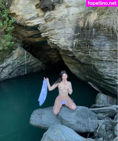 Cyberscarr OnlyFans Thumbnail #5KGhRZc0xX