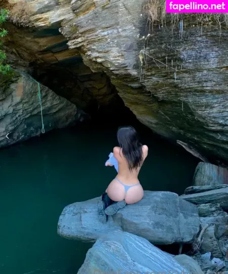 Cyberscarr OnlyFans Thumbnail #MvK43o9ogX