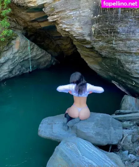 Cyberscarr OnlyFans Thumbnail #iiA7vVGgPD